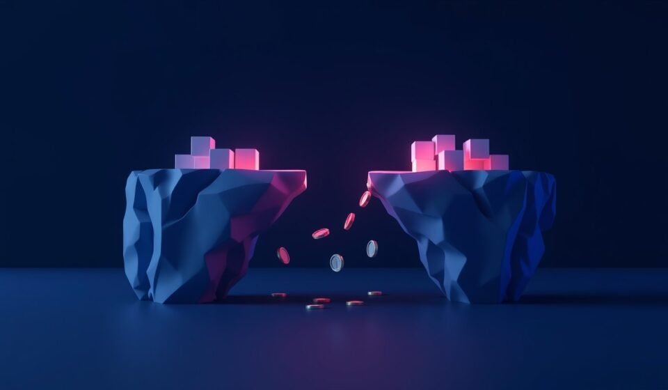 The Sandbox to Repay Users After $700,000 Bridge Exploit