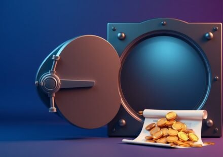 Russia’s Sberbank to Accept USDT and Ether as Loan Collateral
