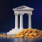 SEC’s Proposed Crypto Rules Unlikely to Trigger New ICO Boom