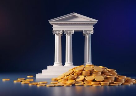 SEC’s Proposed Crypto Rules Unlikely to Trigger New ICO Boom