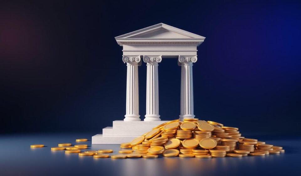SEC’s Proposed Crypto Rules Unlikely to Trigger New ICO Boom