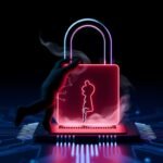 New SLEEPWALKER Backdoor Uses Custom Bytecode to Evade Detection