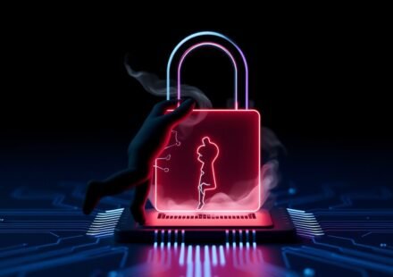 New SLEEPWALKER Backdoor Uses Custom Bytecode to Evade Detection
