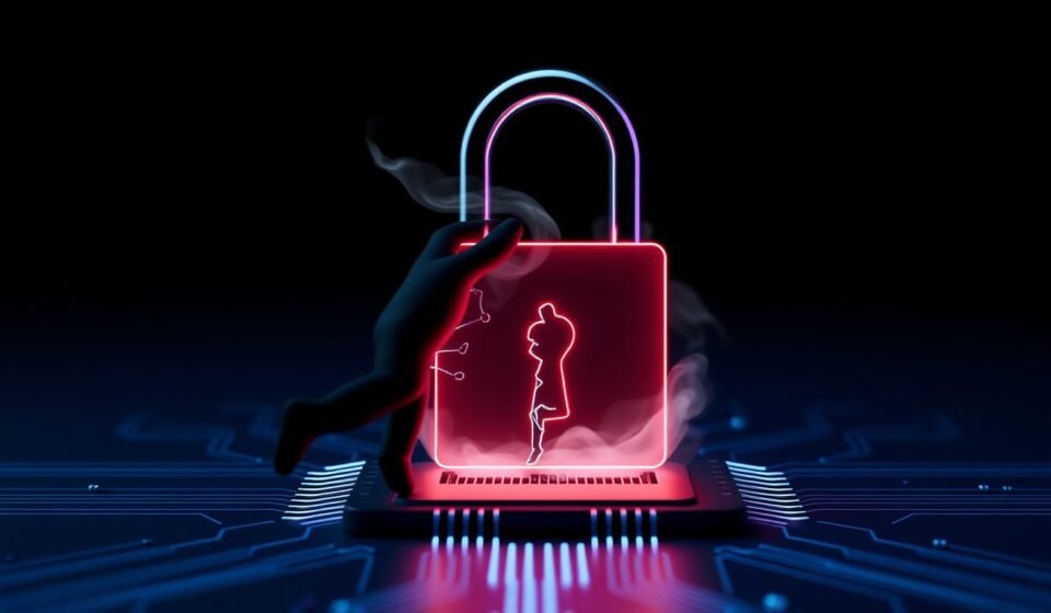 New SLEEPWALKER Backdoor Uses Custom Bytecode to Evade Detection