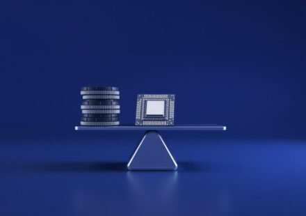Memory Costs for Mid-Range Phones Now Surpass Premium Chipset Prices