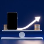 The Era of Cheap Smartphones Is Over as Price Hikes Become Permanent