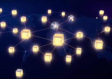 Swift to test blockchain integration for $1.5 quadrillion network