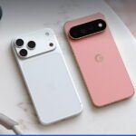 The Era of Cheap Smartphones Is Over as Price Hikes Become Permanent