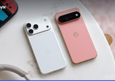 The Era of Cheap Smartphones Is Over as Price Hikes Become Permanent