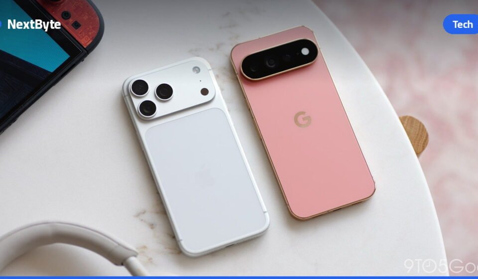 The Era of Cheap Smartphones Is Over as Price Hikes Become Permanent
