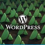 Critical Avada WordPress Theme Flaw Allows Zero-Click Remote Code Execution