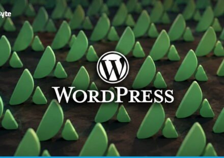 Critical Avada WordPress Theme Flaw Allows Zero-Click Remote Code Execution