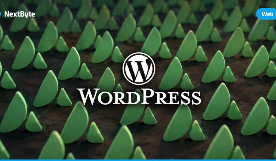 Critical Avada WordPress Theme Flaw Allows Zero-Click Remote Code Execution