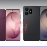 Leaked Galaxy S27 Pro Renders Show Ultra Design in a Compact Size