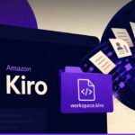 Amazon Kiro IDE Vulnerability Allows Data Theft via Prompt Injection