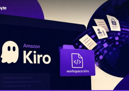 Amazon Kiro IDE Vulnerability Allows Data Theft via Prompt Injection