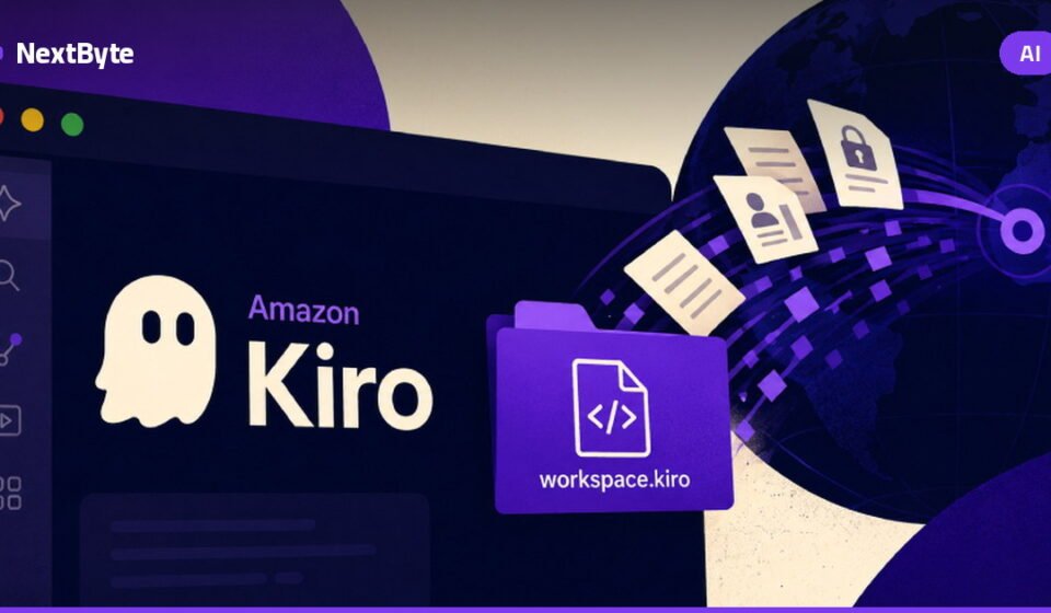 Amazon Kiro IDE Vulnerability Allows Data Theft via Prompt Injection