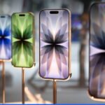 Apple Upgrade vs. Verizon: Which iPhone Deal Saves You More?