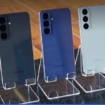 Samsung Galaxy S26 FE vs S25 FE: Explaining the $50 Price Increase