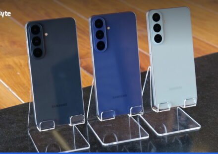 Samsung Galaxy S26 FE vs S25 FE: Explaining the $50 Price Increase