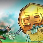 The Sandbox to Repay Users After $700,000 Bridge Exploit