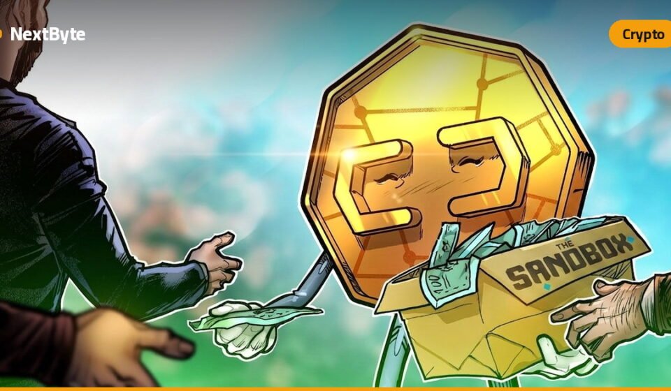 The Sandbox to Repay Users After $700,000 Bridge Exploit