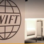 Swift to test blockchain integration for $1.5 quadrillion network