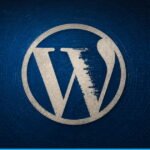 Critical Flaws in Popular WordPress Plugins Risk Site Takeovers