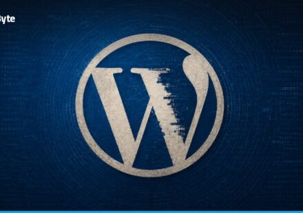 Critical Flaws in Popular WordPress Plugins Risk Site Takeovers
