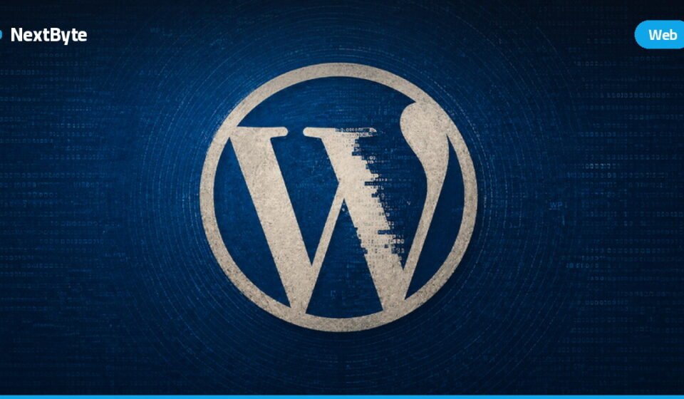Critical Flaws in Popular WordPress Plugins Risk Site Takeovers