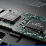 Memory Costs for Mid-Range Phones Now Surpass Premium Chipset Prices