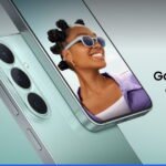 Weekly Poll: Is the Samsung Galaxy S25 FE a Worthy Upgrade?