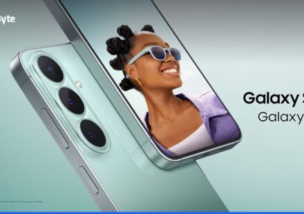 Weekly Poll: Is the Samsung Galaxy S25 FE a Worthy Upgrade?