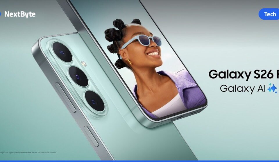 Weekly Poll: Is the Samsung Galaxy S25 FE a Worthy Upgrade?