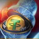 Russia’s Sberbank to Accept USDT and Ether as Loan Collateral