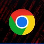 Malicious Chrome and Edge extensions found stealing crypto and browser data