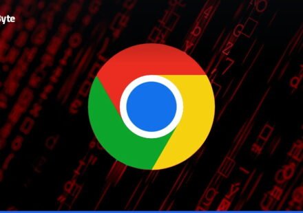 Malicious Chrome and Edge extensions found stealing crypto and browser data