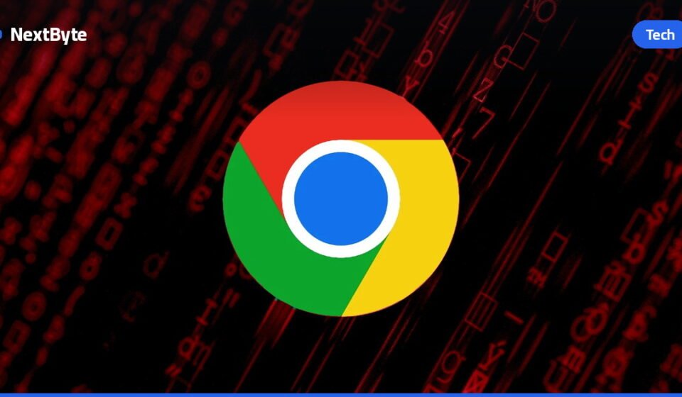 Malicious Chrome and Edge extensions found stealing crypto and browser data