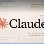 Anthropic warns infostealer malware is hijacking Claude user sessions