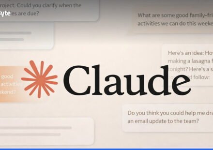 Anthropic warns infostealer malware is hijacking Claude user sessions