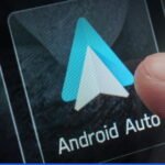 How to Improve Audio Quality on Android Auto