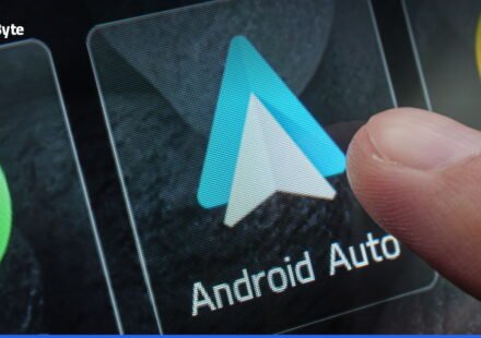 How to Improve Audio Quality on Android Auto