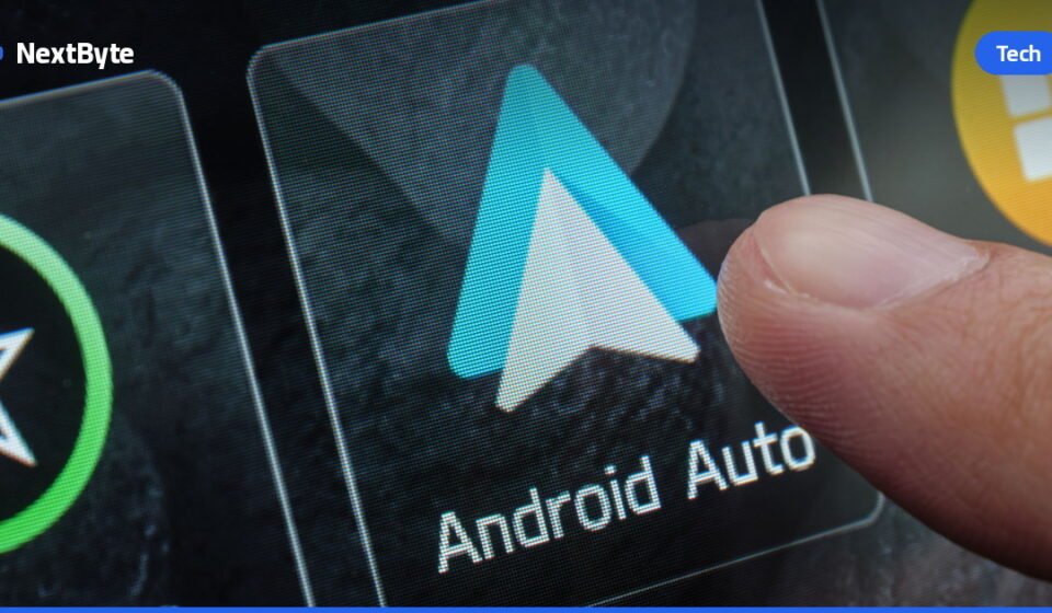 How to Improve Audio Quality on Android Auto