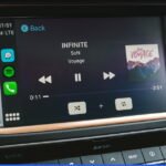 How to Improve Your Apple CarPlay Audio Quality
