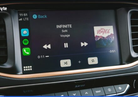How to Improve Your Apple CarPlay Audio Quality