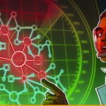 Cronos Network Paused Following $75 Million Tectonic Exploit