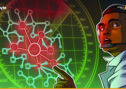 Cronos Network Paused Following $75 Million Tectonic Exploit