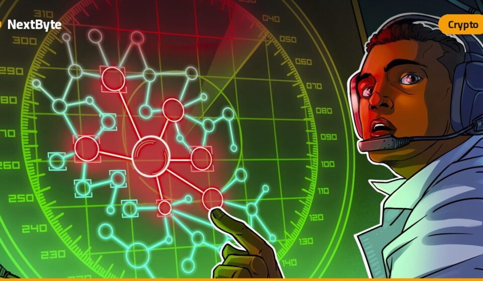 Cronos Network Paused Following $75 Million Tectonic Exploit