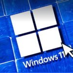Microsoft confirms Windows 11 update is resetting mouse settings