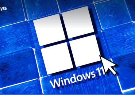 Microsoft confirms Windows 11 update is resetting mouse settings